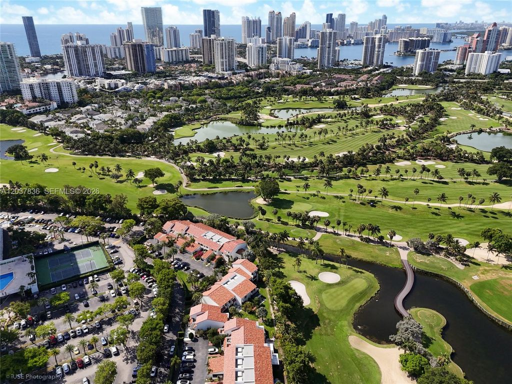 20308 NE 34th Ct 38, Aventura, FL 33180