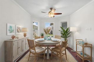 11 Clara Barton Lane, Galveston, TX 77551