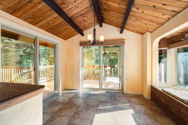 1825 Eddy Circle, Mount Shasta, CA 96067