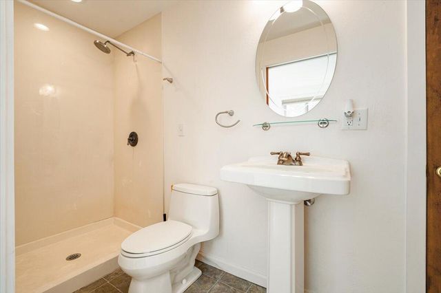 1825 Eddy Circle, Mount Shasta, CA 96067