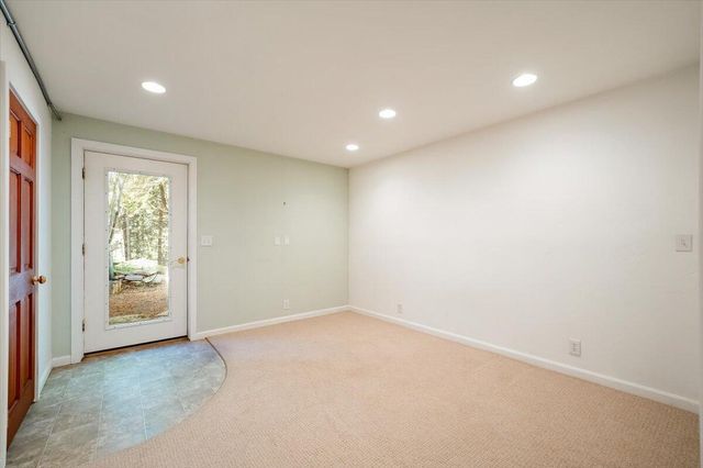 1825 Eddy Circle, Mount Shasta, CA 96067