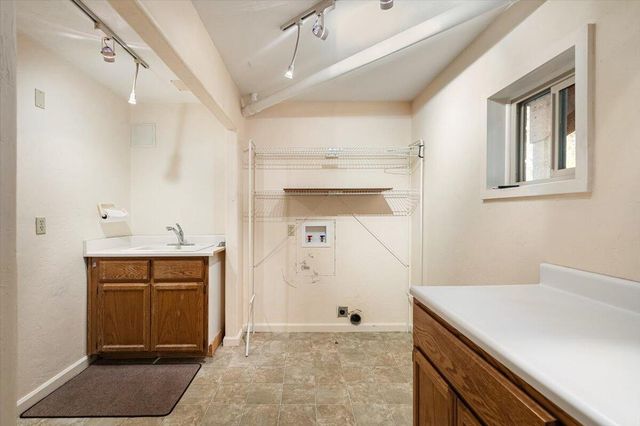 1825 Eddy Circle, Mount Shasta, CA 96067