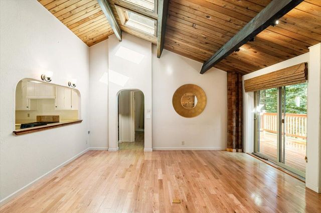 1825 Eddy Circle, Mount Shasta, CA 96067