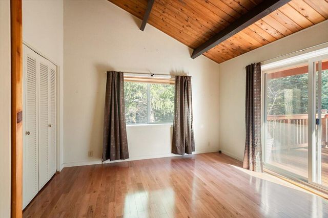 1825 Eddy Circle, Mount Shasta, CA 96067