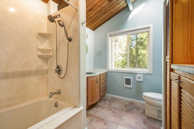 1825 Eddy Circle, Mount Shasta, CA 96067