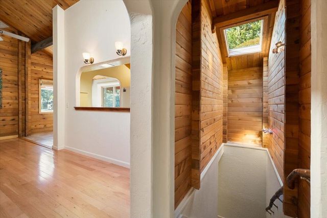 1825 Eddy Circle, Mount Shasta, CA 96067