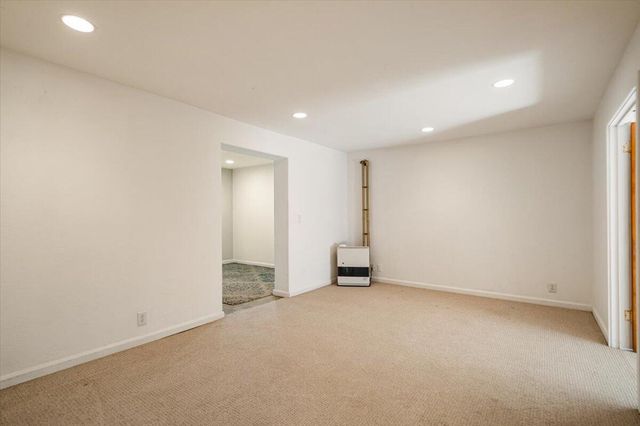 1825 Eddy Circle, Mount Shasta, CA 96067