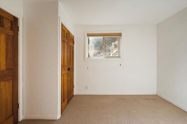 1825 Eddy Circle, Mount Shasta, CA 96067