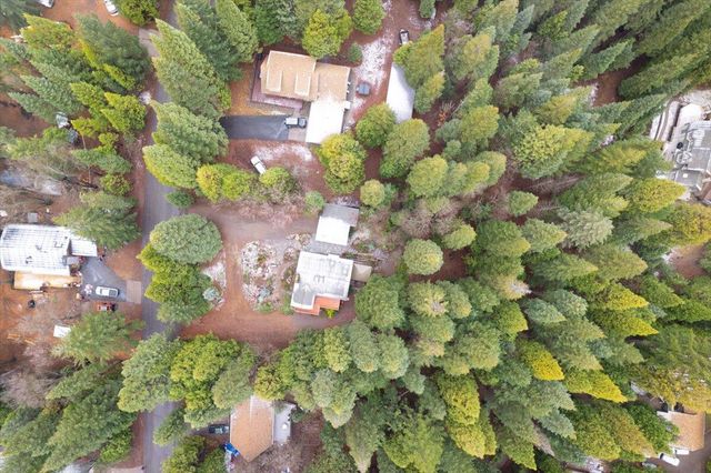 1825 Eddy Circle, Mount Shasta, CA 96067