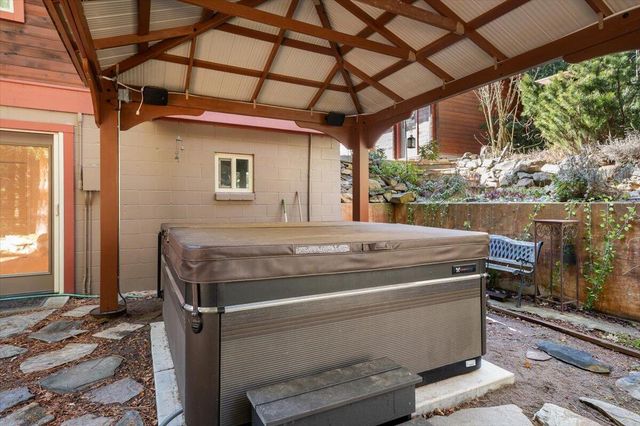 1825 Eddy Circle, Mount Shasta, CA 96067