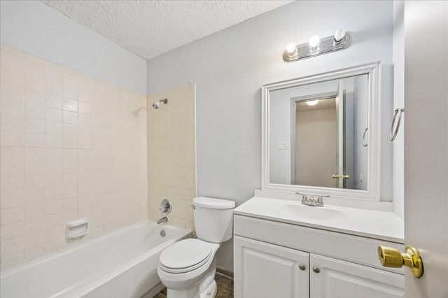 206 Lockett Street, Brenham, TX 77833