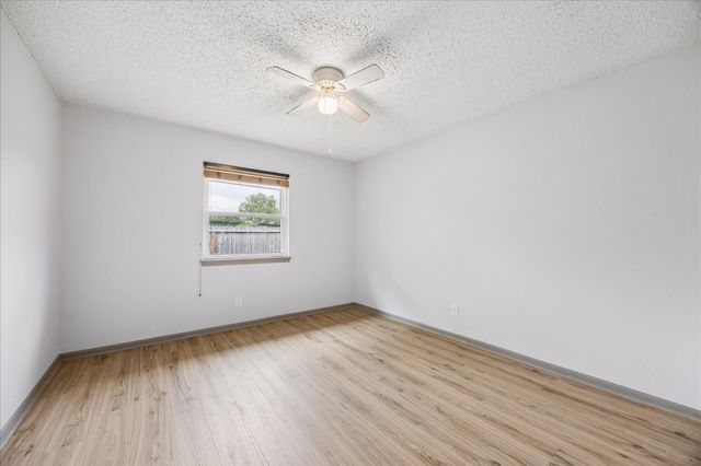 206 Lockett Street, Brenham, TX 77833