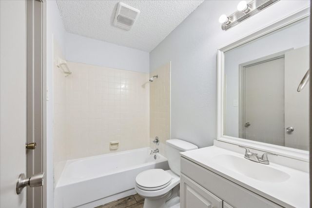 206 Lockett Street, Brenham, TX 77833