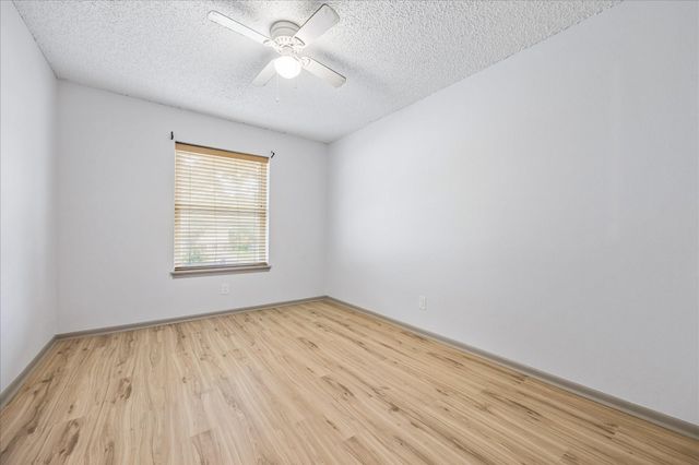 206 Lockett Street, Brenham, TX 77833