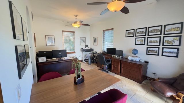 4119 WOODACRE LANE, Tampa, FL 33624