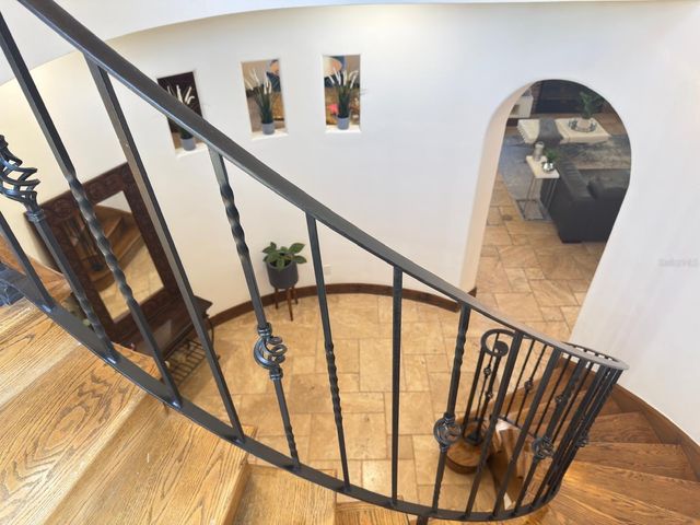 4119 WOODACRE LANE, Tampa, FL 33624