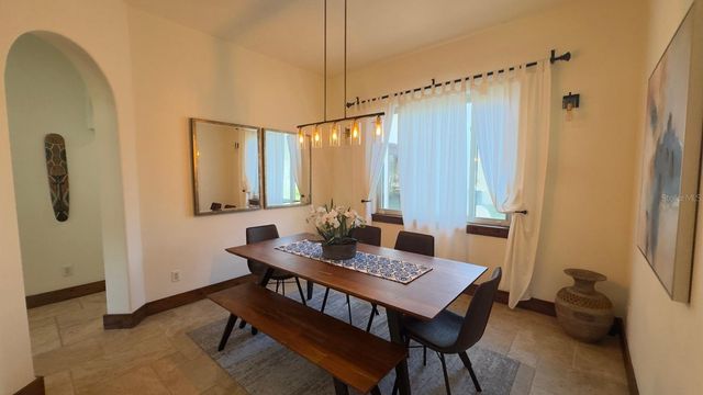 4119 WOODACRE LANE, Tampa, FL 33624