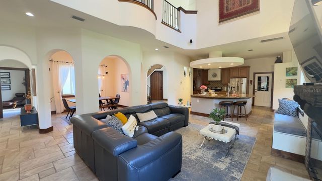 4119 WOODACRE LANE, Tampa, FL 33624