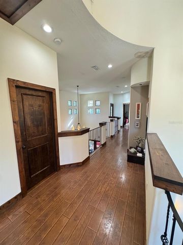 4119 WOODACRE LANE, Tampa, FL 33624