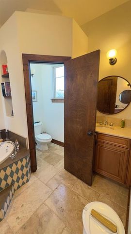 4119 WOODACRE LANE, Tampa, FL 33624