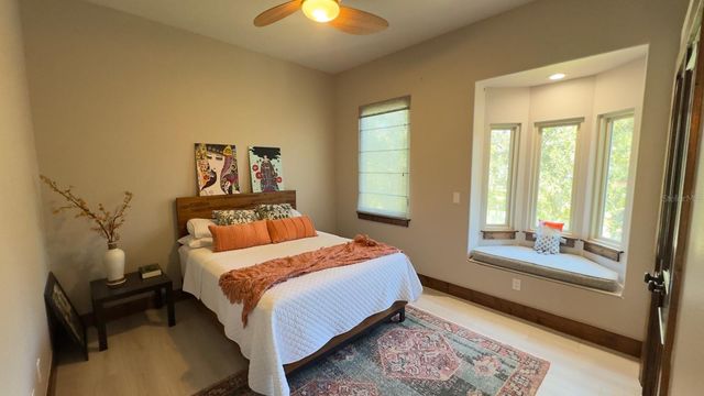 4119 WOODACRE LANE, Tampa, FL 33624