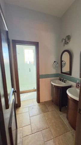 4119 WOODACRE LANE, Tampa, FL 33624