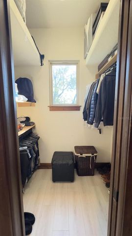 4119 WOODACRE LANE, Tampa, FL 33624