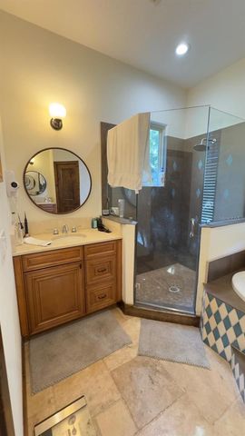 4119 WOODACRE LANE, Tampa, FL 33624