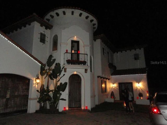 4119 WOODACRE LANE, Tampa, FL 33624