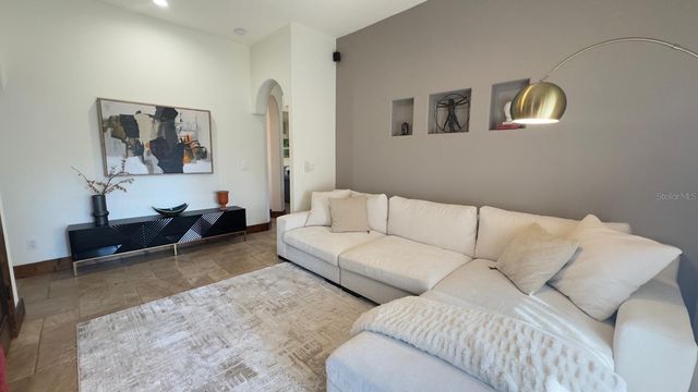 4119 WOODACRE LANE, Tampa, FL 33624