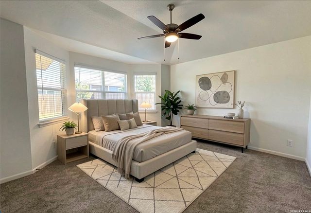 14607 RAINWATER TRL, San Antonio, TX 78253