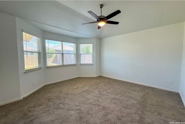 14607 RAINWATER TRL, San Antonio, TX 78253
