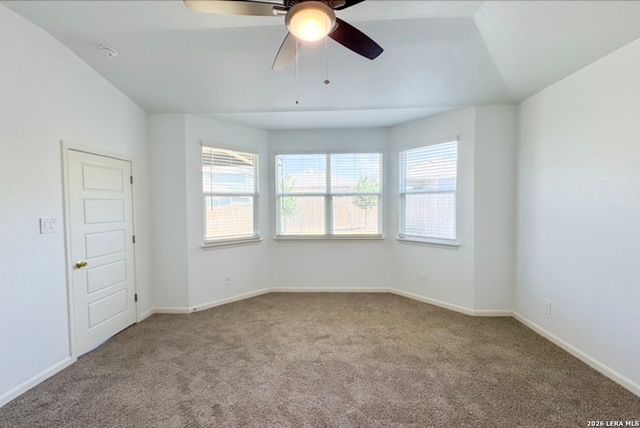 14607 RAINWATER TRL, San Antonio, TX 78253