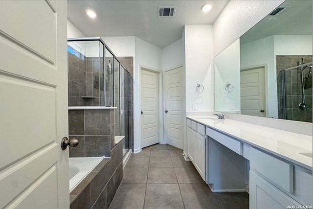 14607 RAINWATER TRL, San Antonio, TX 78253