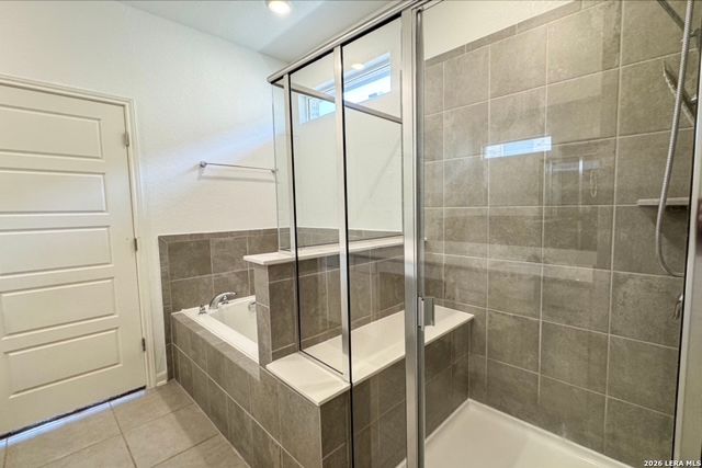 14607 RAINWATER TRL, San Antonio, TX 78253