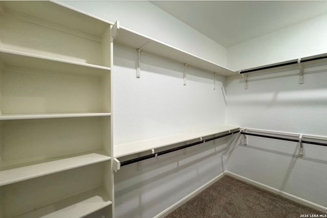 14607 RAINWATER TRL, San Antonio, TX 78253