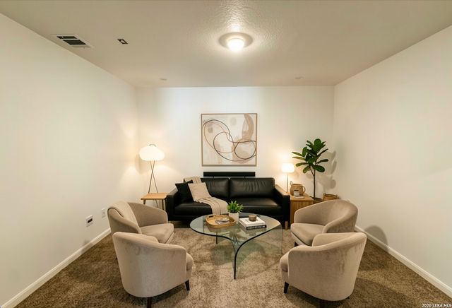 14607 RAINWATER TRL, San Antonio, TX 78253