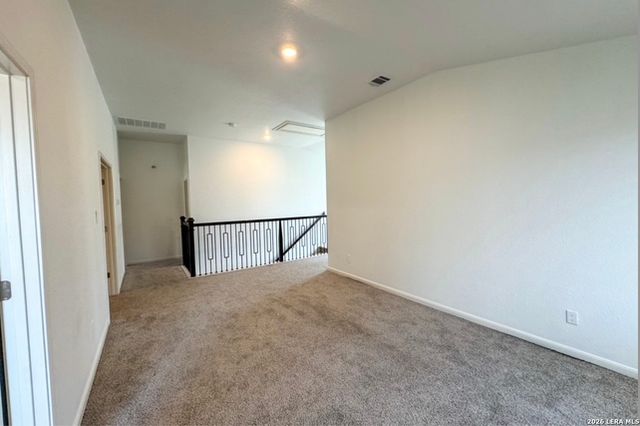 14607 RAINWATER TRL, San Antonio, TX 78253