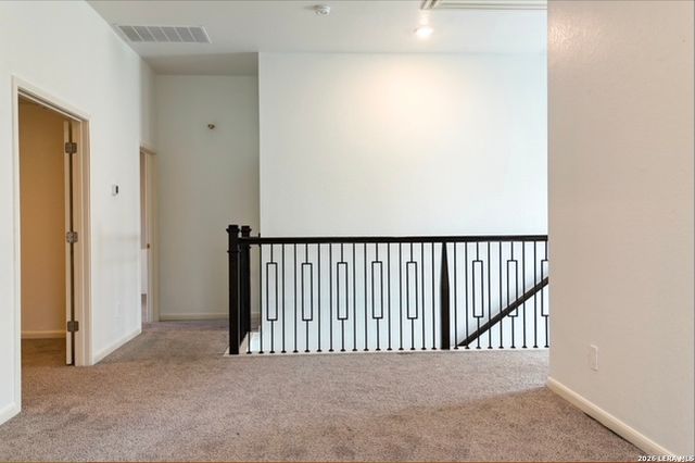 14607 RAINWATER TRL, San Antonio, TX 78253