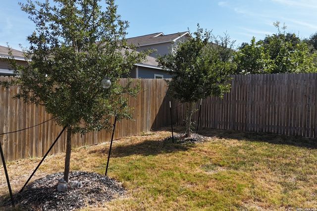 14607 RAINWATER TRL, San Antonio, TX 78253