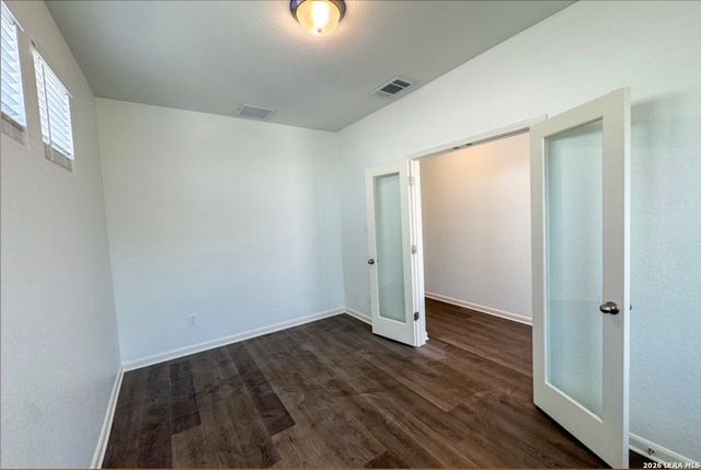 14607 RAINWATER TRL, San Antonio, TX 78253