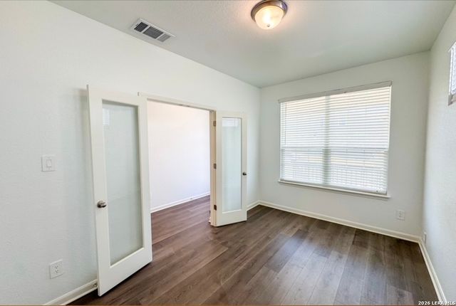 14607 RAINWATER TRL, San Antonio, TX 78253