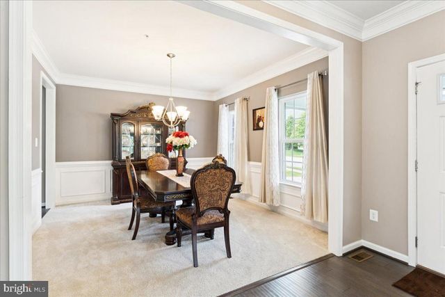 3413 CAPTAIN WENDELL PRUITT WAY, Fort Washington, MD 20744