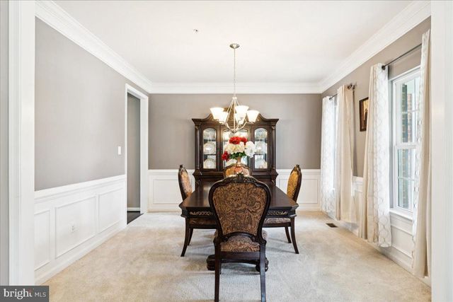 3413 CAPTAIN WENDELL PRUITT WAY, Fort Washington, MD 20744