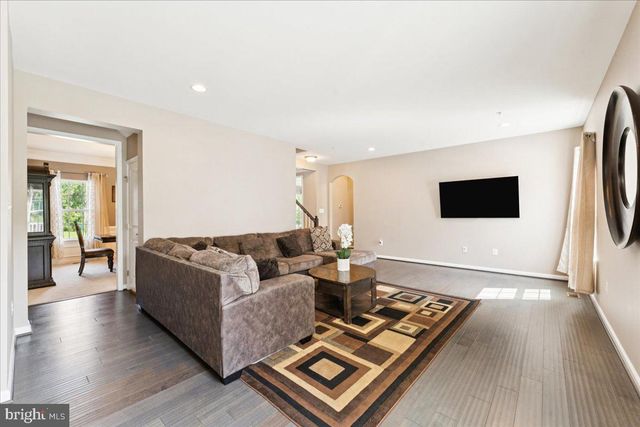 3413 CAPTAIN WENDELL PRUITT WAY, Fort Washington, MD 20744