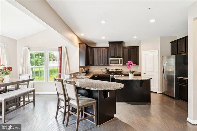 3413 CAPTAIN WENDELL PRUITT WAY, Fort Washington, MD 20744