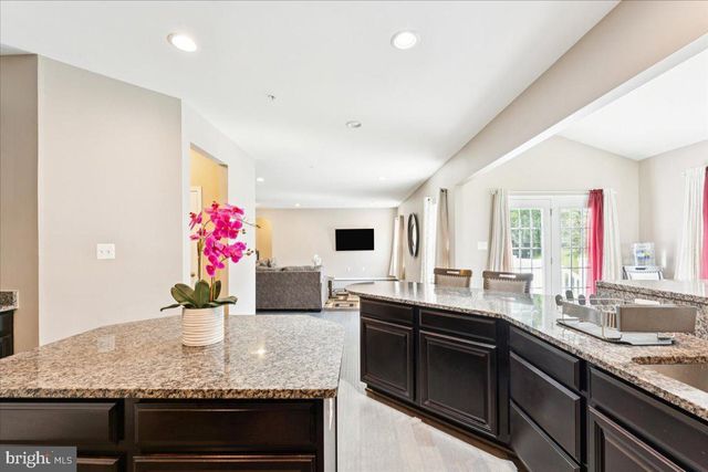 3413 CAPTAIN WENDELL PRUITT WAY, Fort Washington, MD 20744