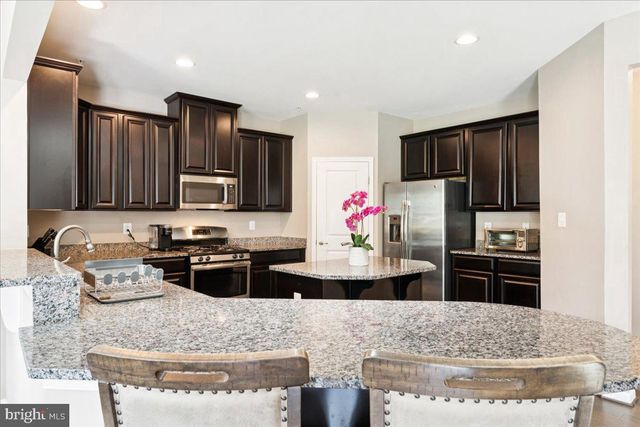 3413 CAPTAIN WENDELL PRUITT WAY, Fort Washington, MD 20744