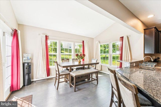 3413 CAPTAIN WENDELL PRUITT WAY, Fort Washington, MD 20744