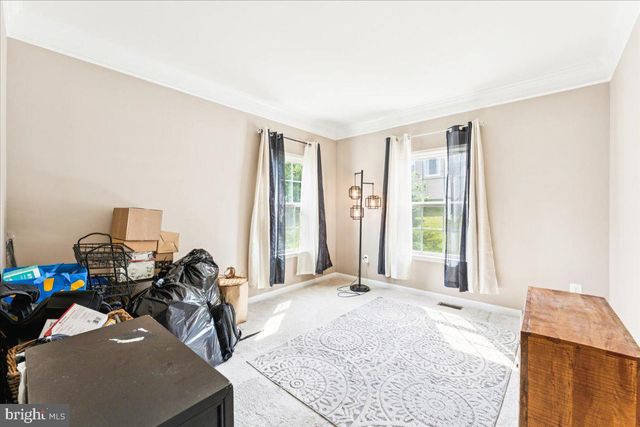 3413 CAPTAIN WENDELL PRUITT WAY, Fort Washington, MD 20744